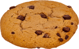 food & cookie free transparent png image.