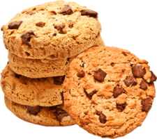 food & cookie free transparent png image.