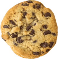 food & Cookie free transparent png image.