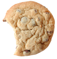 food & cookie free transparent png image.