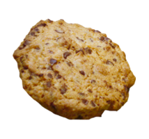 food & cookie free transparent png image.