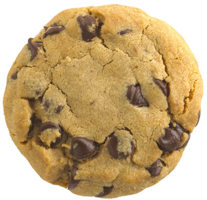 food & cookie free transparent png image.