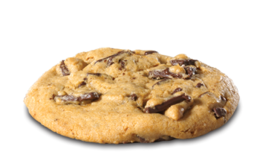 food & Cookie free transparent png image.