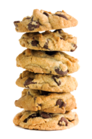 food & Cookie free transparent png image.