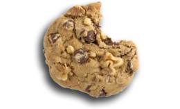 food & cookie free transparent png image.