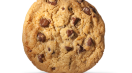 food & cookie free transparent png image.