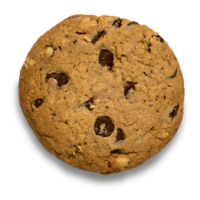 food & cookie free transparent png image.