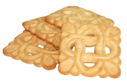 food & Cookie free transparent png image.