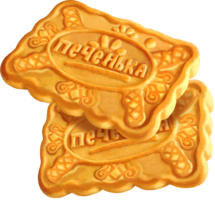 food & cookie free transparent png image.