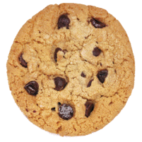 food & cookie free transparent png image.