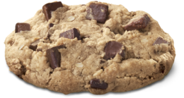 food & cookie free transparent png image.