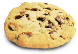 food & Cookie free transparent png image.