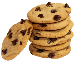 food & cookie free transparent png image.