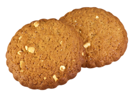 food & Cookie free transparent png image.