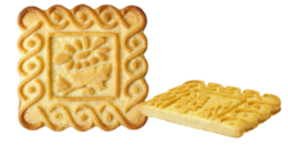 food & cookie free transparent png image.