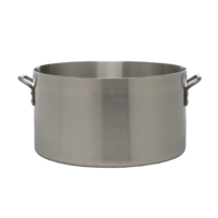 tableware & cooking pan free transparent png image.