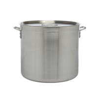 tableware & Cooking pan free transparent png image.