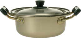 tableware & cooking pan free transparent png image.