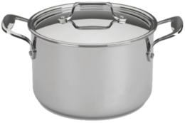 tableware & Cooking pan free transparent png image.