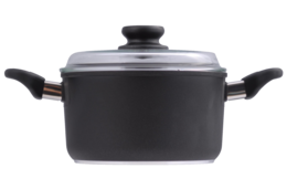 tableware & cooking pan free transparent png image.