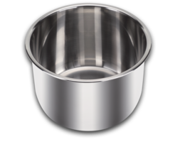 tableware & cooking pan free transparent png image.