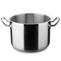 tableware & cooking pan free transparent png image.