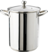 tableware & Cooking pan free transparent png image.