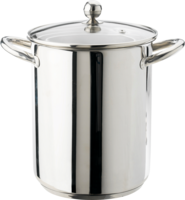 tableware & cooking pan free transparent png image.