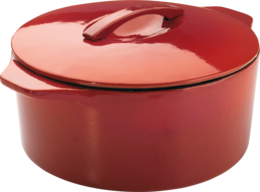 tableware & cooking pan free transparent png image.