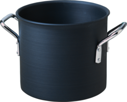 tableware & Cooking pan free transparent png image.