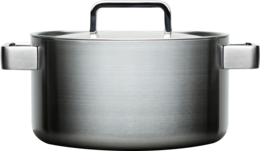 tableware & Cooking pan free transparent png image.