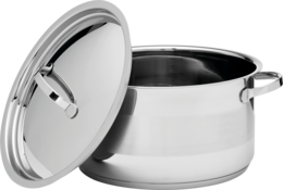 tableware & cooking pan free transparent png image.