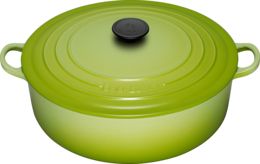 tableware & cooking pan free transparent png image.