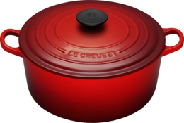 tableware & cooking pan free transparent png image.