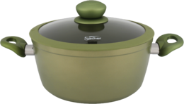 tableware & cooking pot free transparent png image.