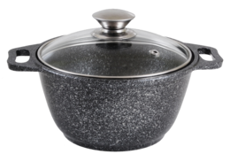 tableware & Cooking pot free transparent png image.