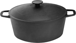 tableware & cooking pot free transparent png image.