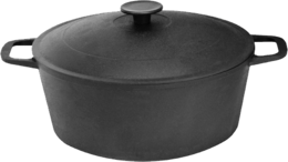 tableware & Cooking pot free transparent png image.