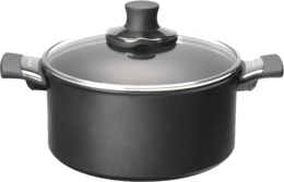 tableware & Cooking pot free transparent png image.