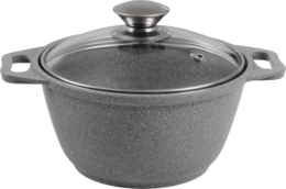 tableware & Cooking pot free transparent png image.