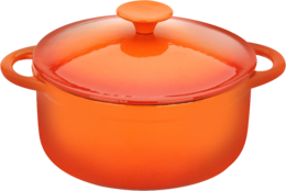 tableware & cooking pot free transparent png image.