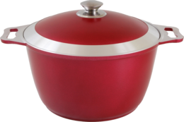 tableware & Cooking pot free transparent png image.