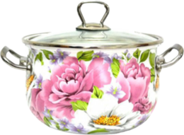 tableware & Cooking pot free transparent png image.