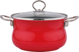 tableware & Cooking pot free transparent png image.