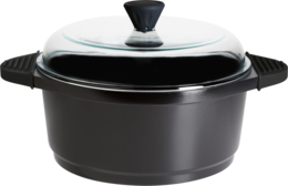 tableware & cooking pot free transparent png image.