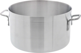 tableware & Cooking pot free transparent png image.