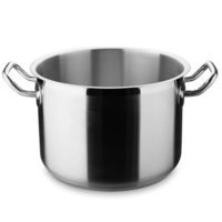 tableware & Cooking pot free transparent png image.