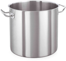 tableware & cooking pot free transparent png image.