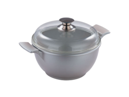 tableware & Cooking pot free transparent png image.