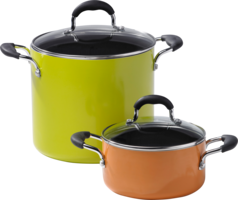 tableware & Cooking pot free transparent png image.